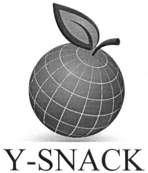 y-snack