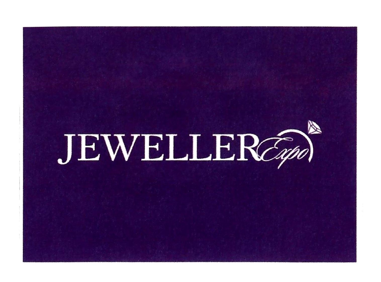 jeweller expo