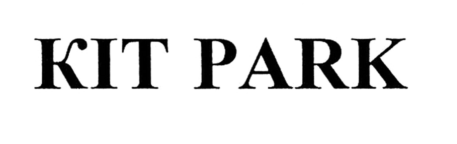 kit park