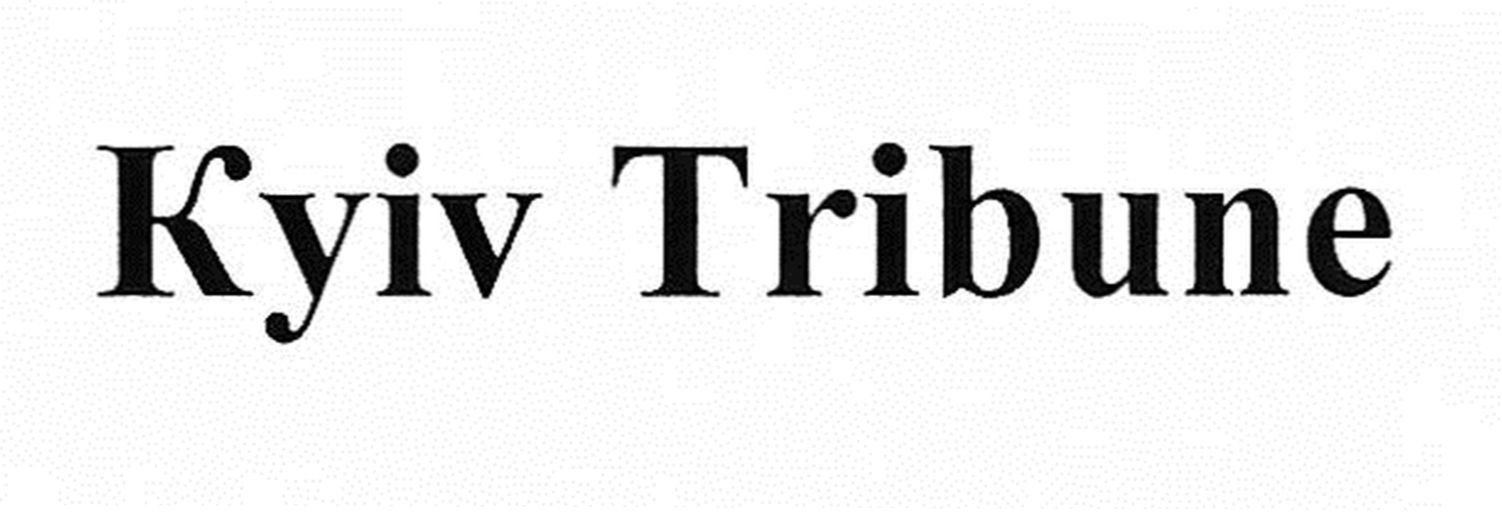 kyiv tribune