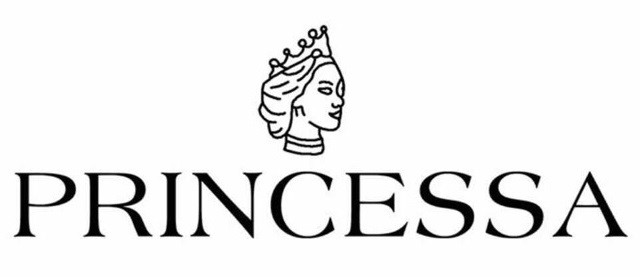 princessa