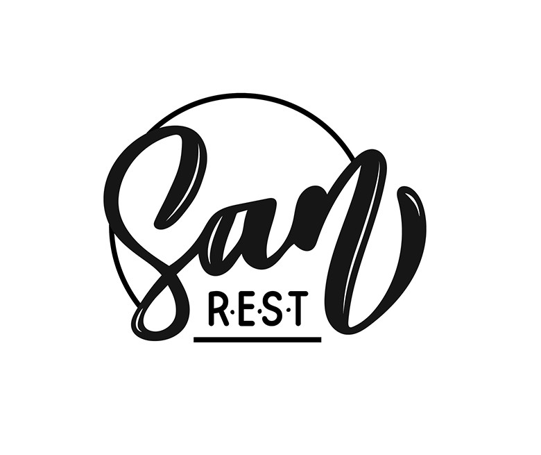 san r e s t