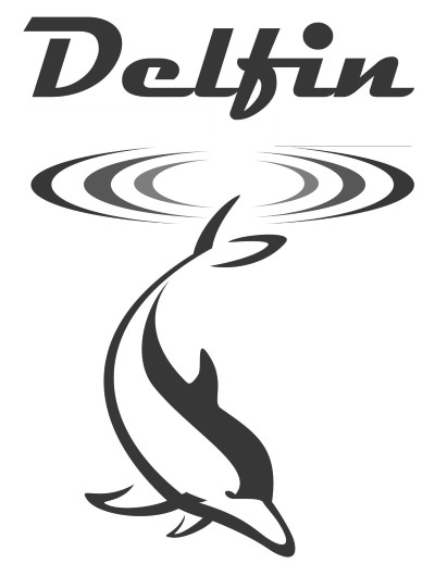 delfin
