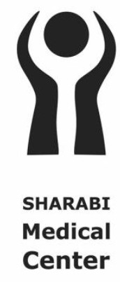 sharabi medical center