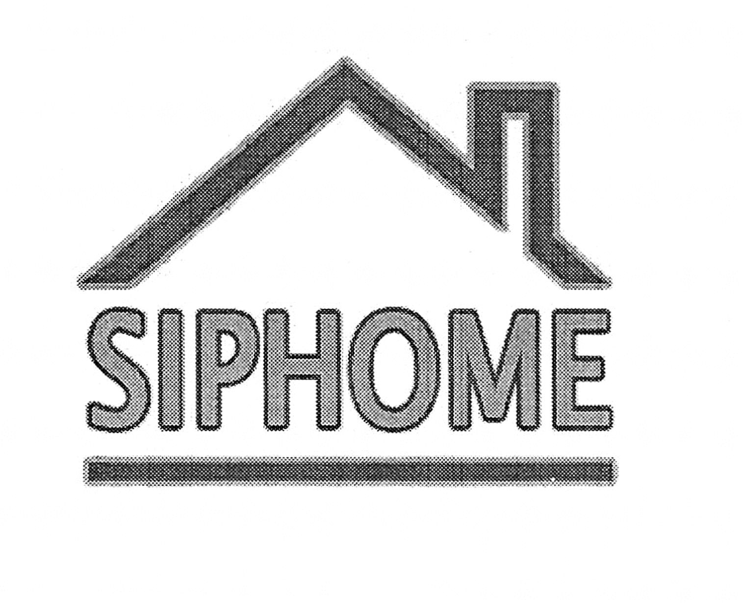siphome