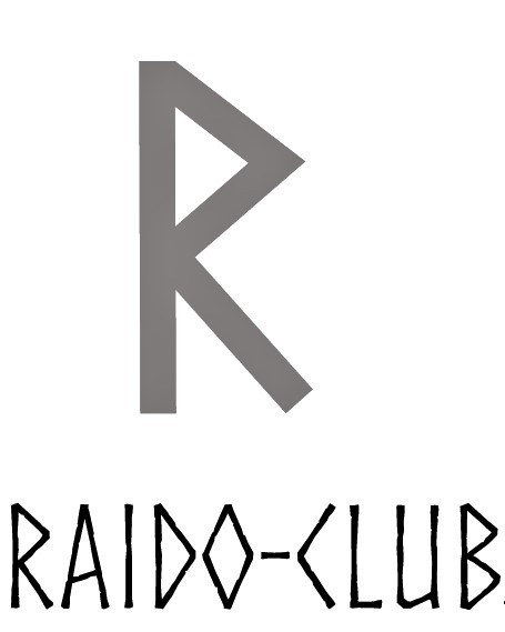 raido-club