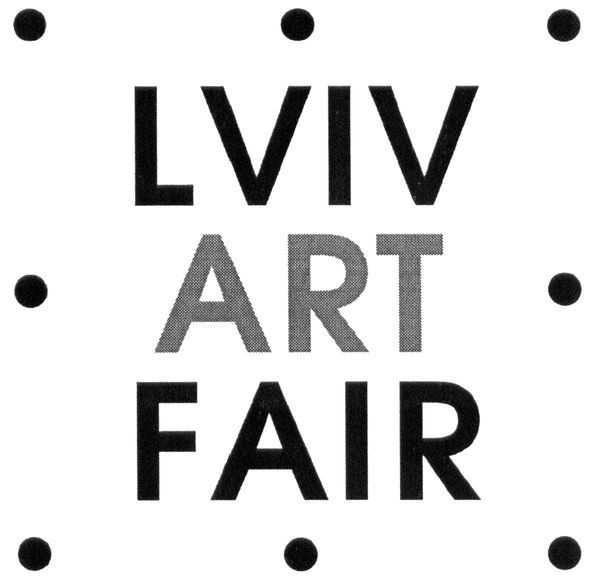 lviv art fair