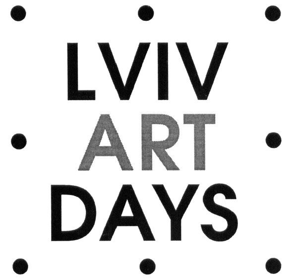 lviv art days