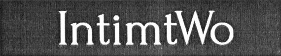 intimt wo