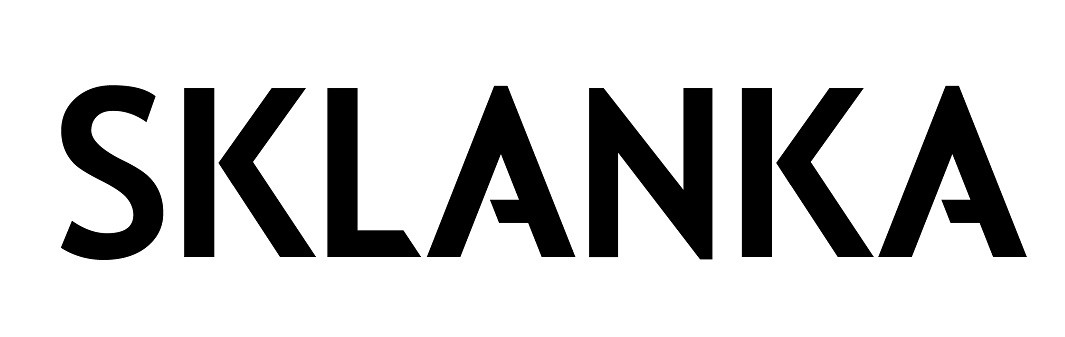 sklanka