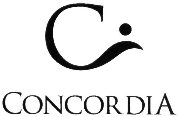 concordia