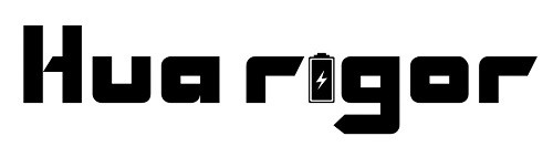 hua rigor