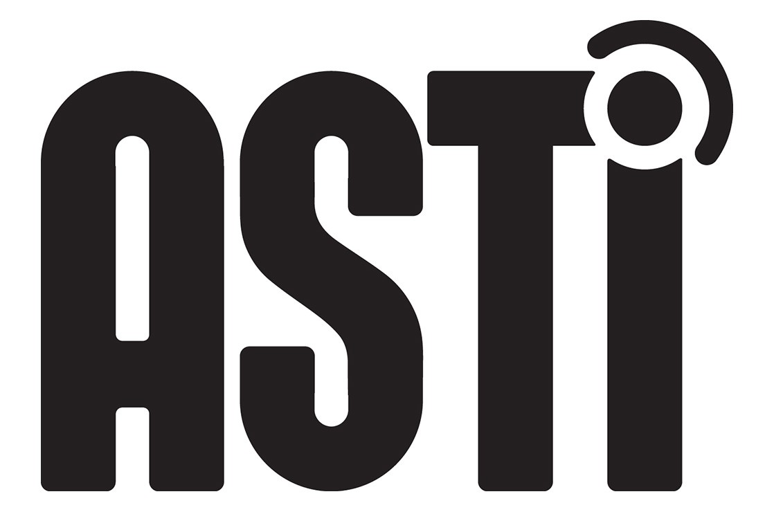 asti