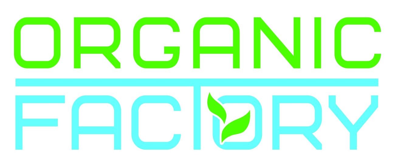 organic factory