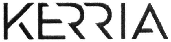 kerria