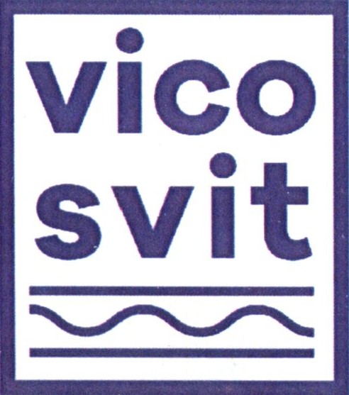 vico svit