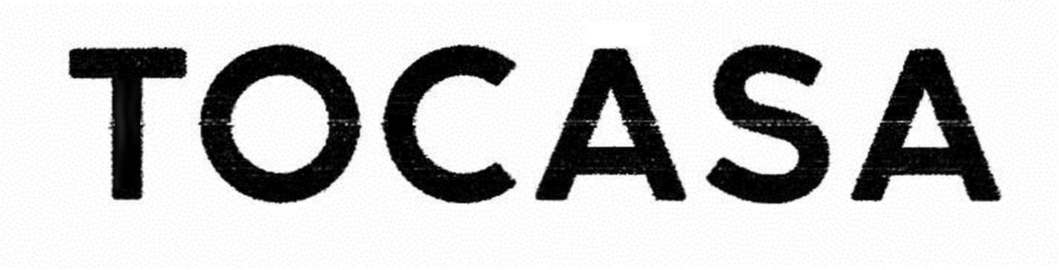 tocasa