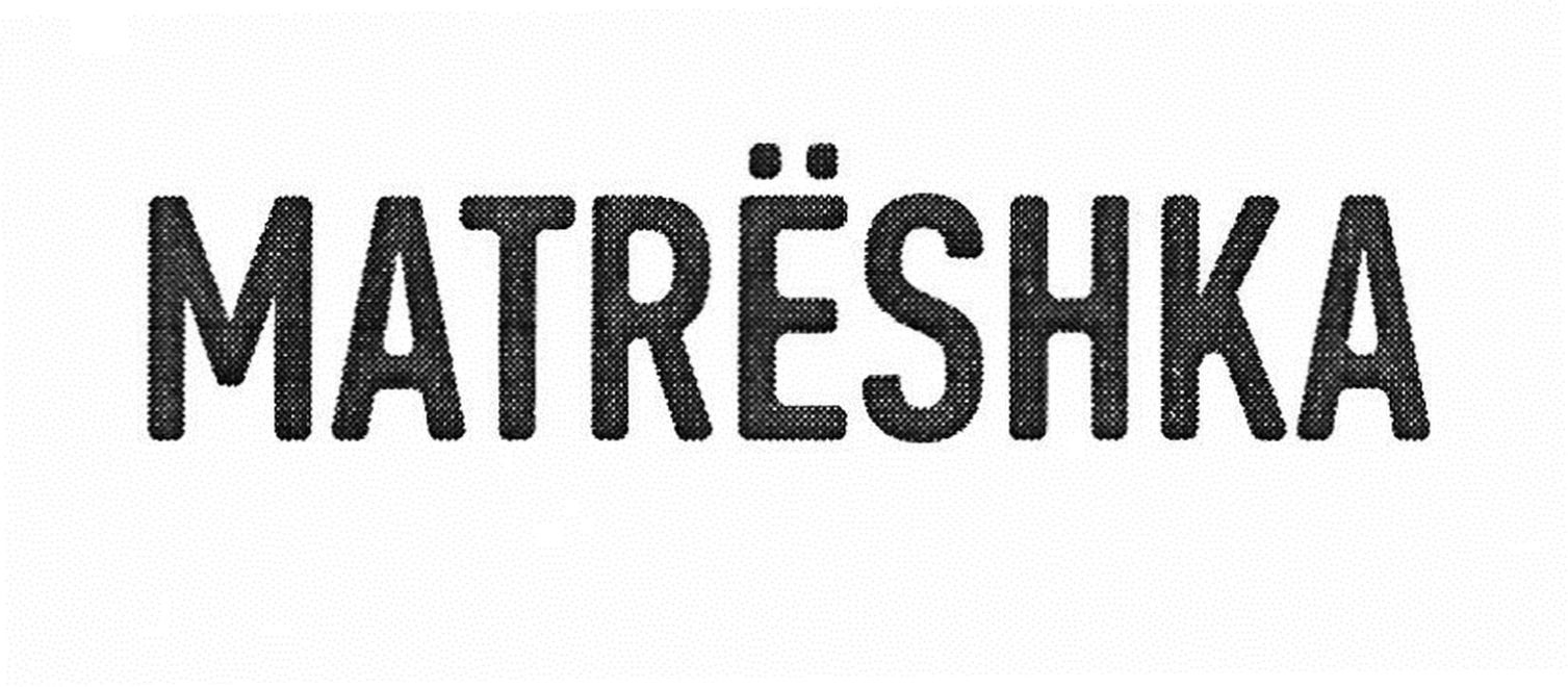 matreshka