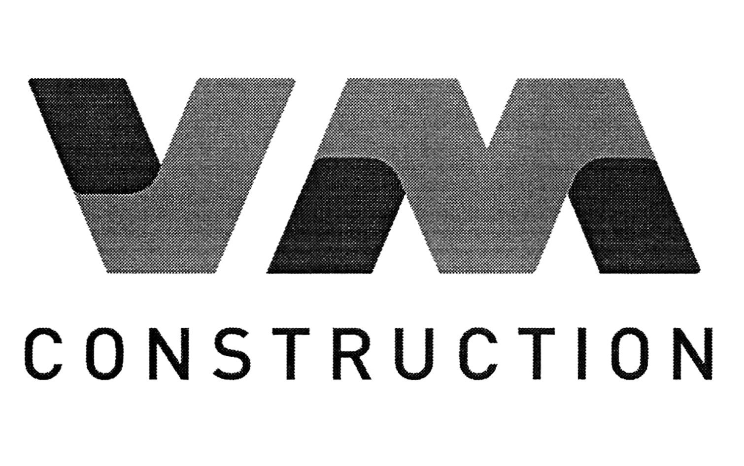vm construction