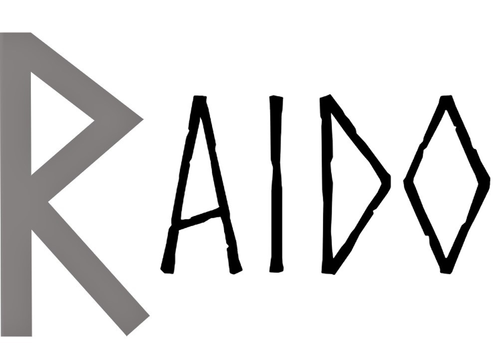 r aido