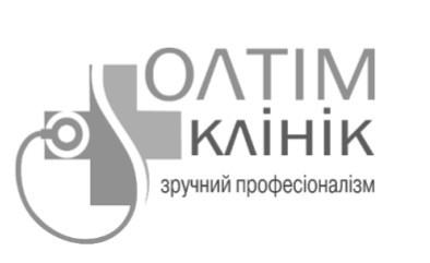 зручний професіоналізм