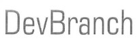 dev branch