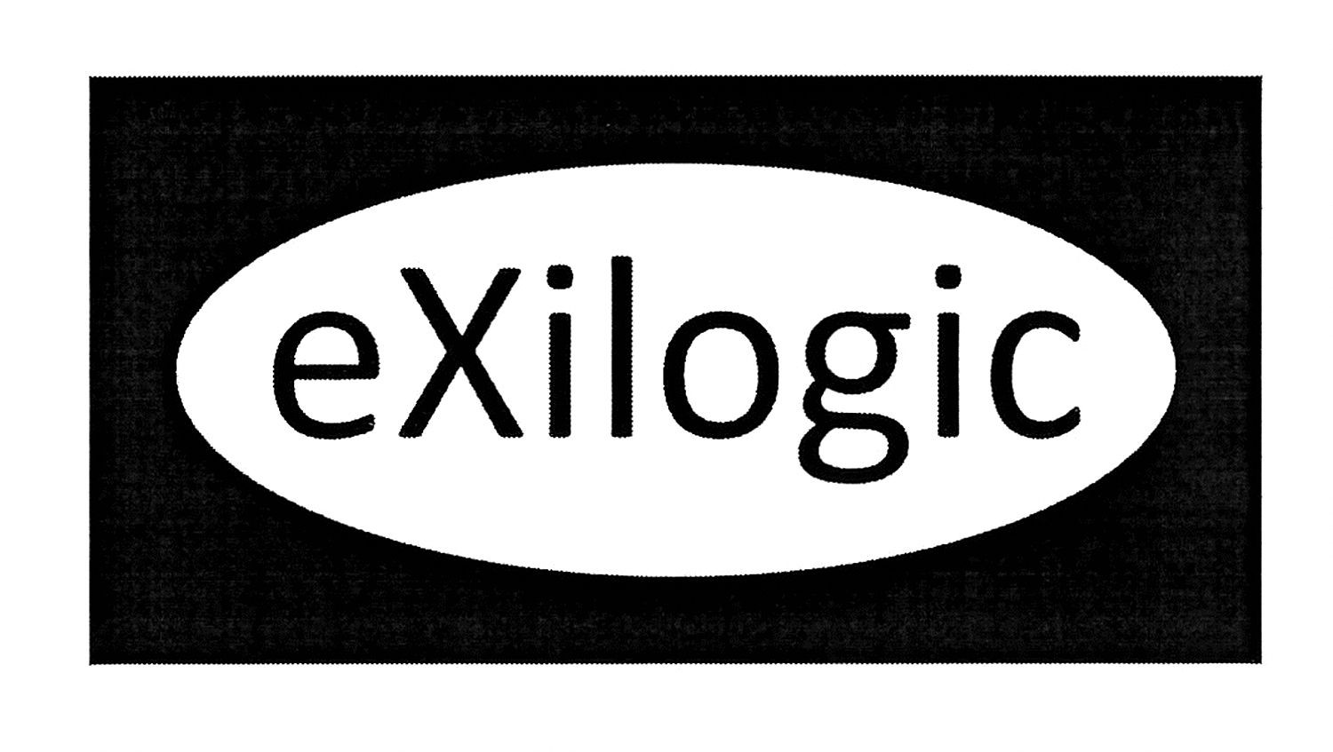 e xilogic