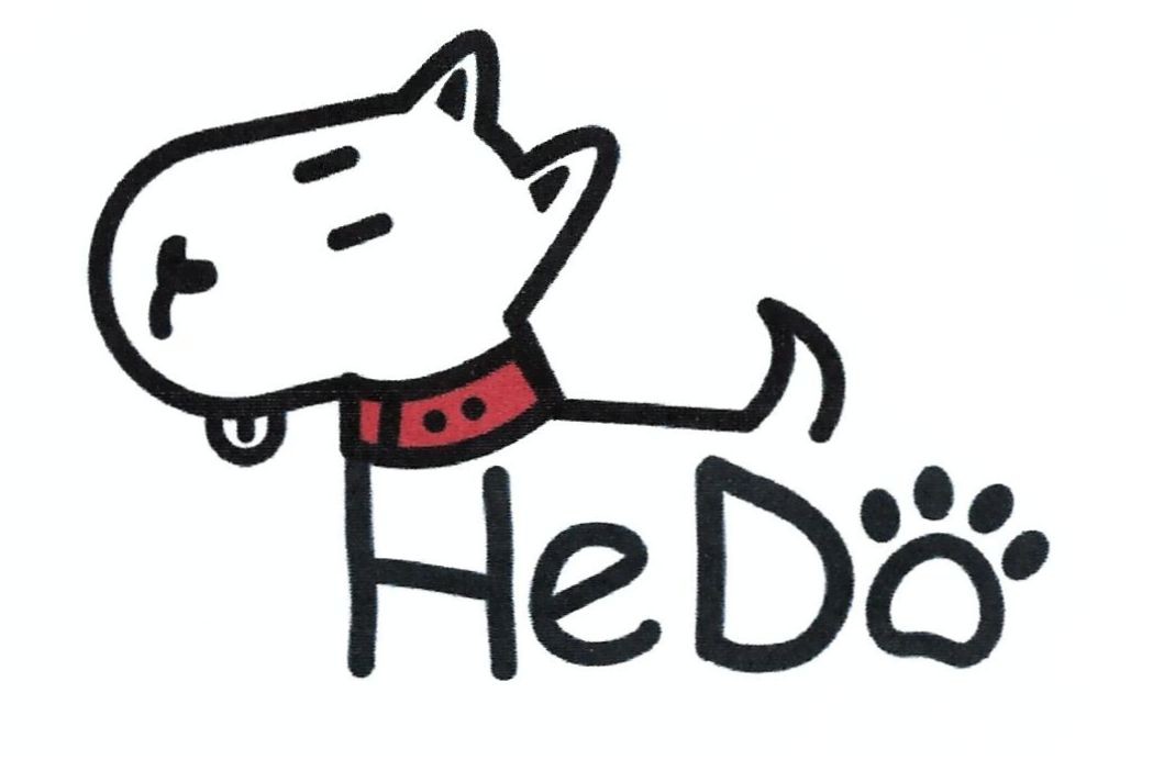 he do