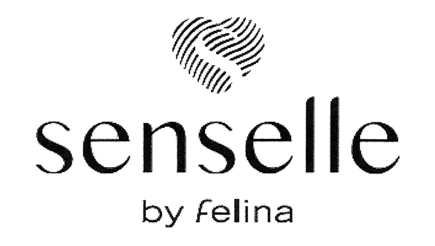 senselle by felina