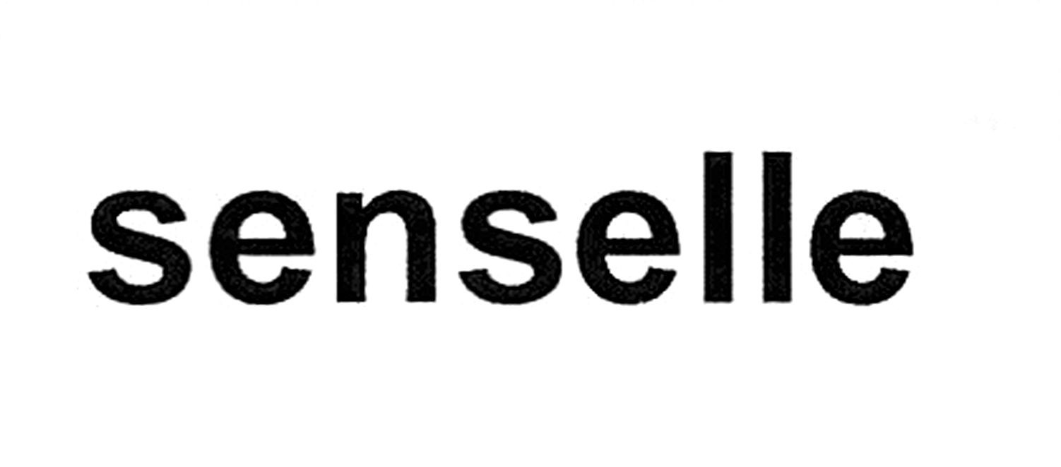 senselle