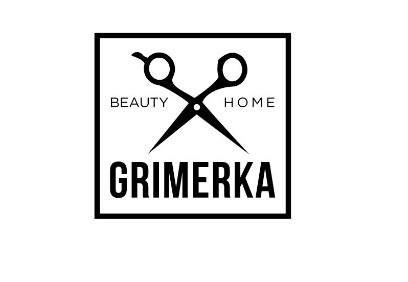 beauty home grimerka