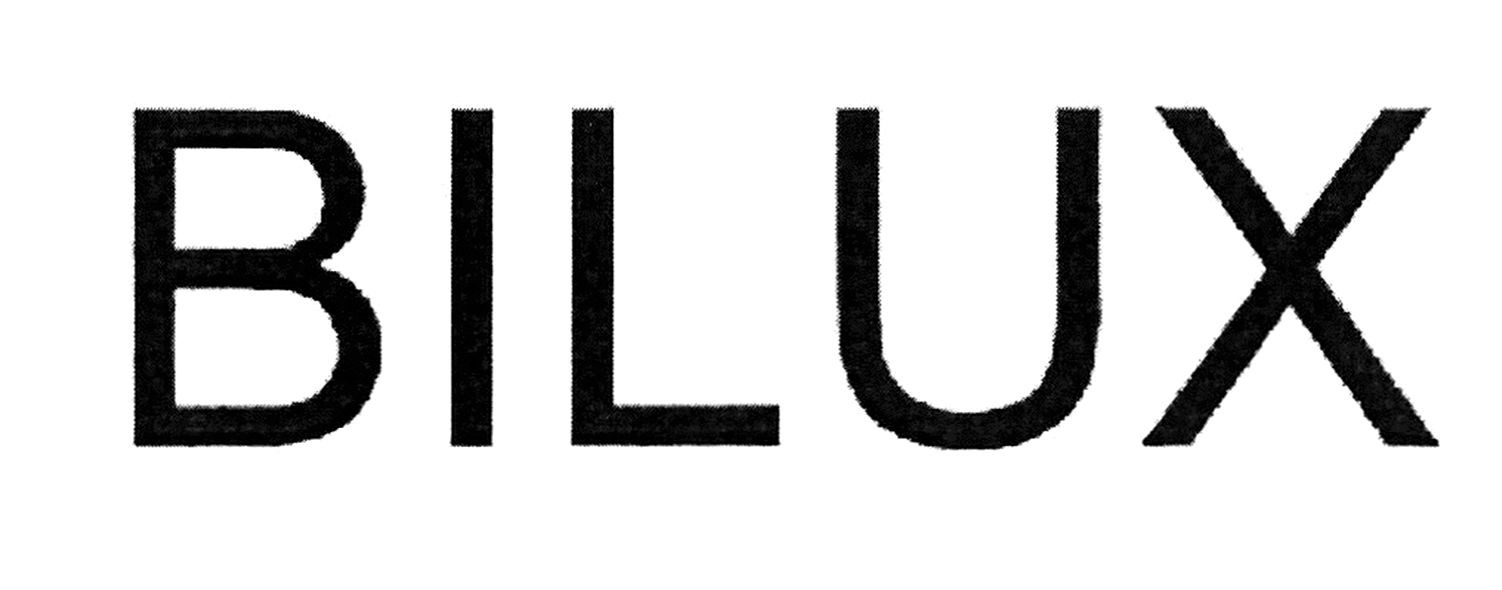 bilux