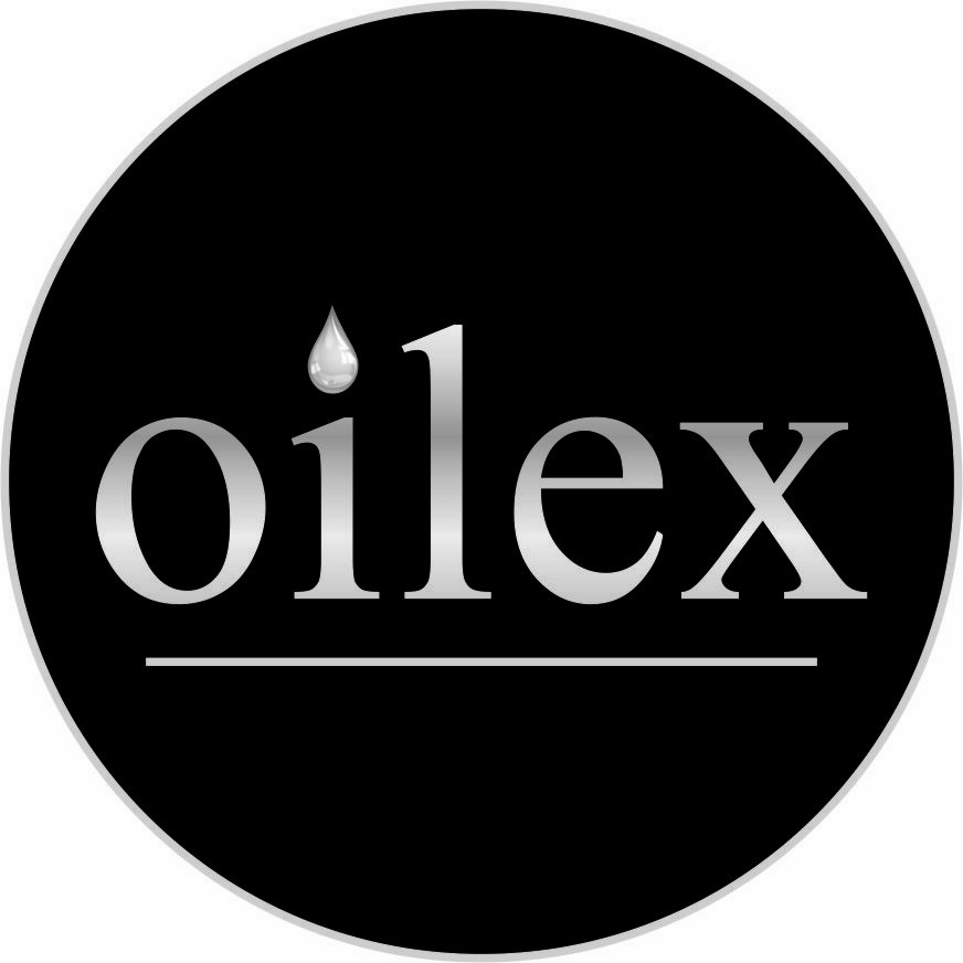 oilex