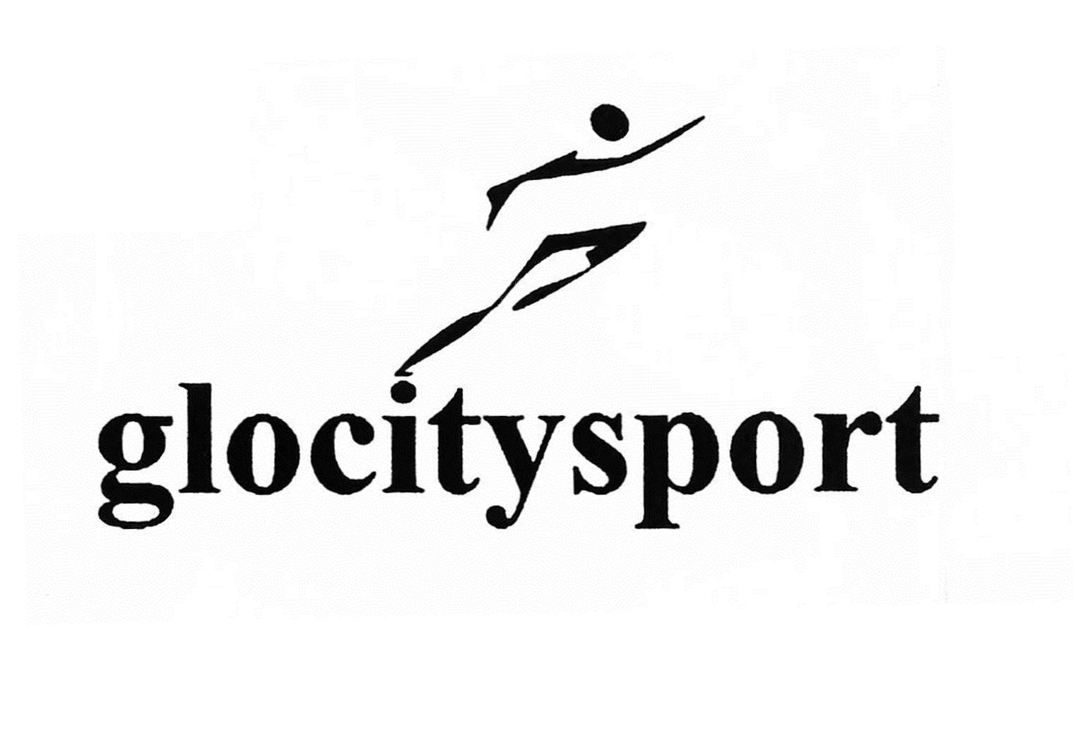 glocitysport