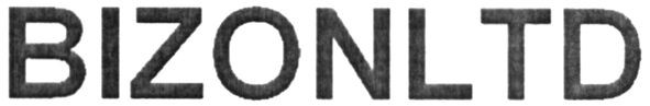 bizonltd