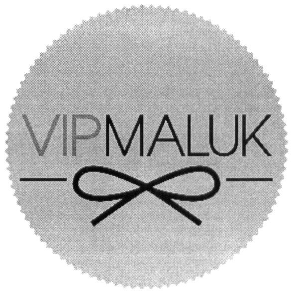 vip maluk