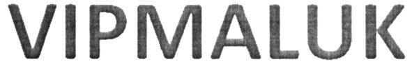 vipmaluk