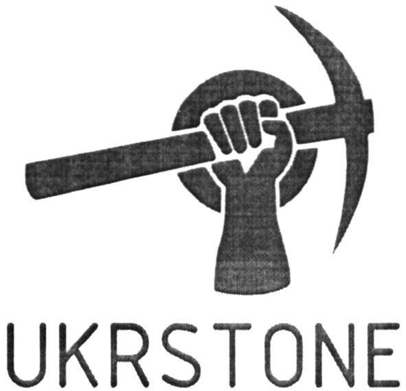 ukrstone