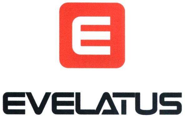 evelatus