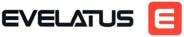 evelatus e