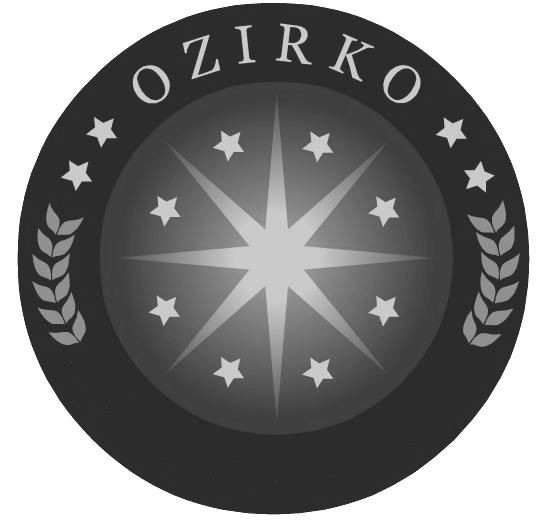 ozirko