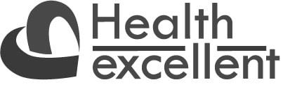 health excellent