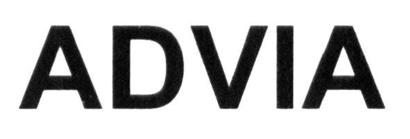 advia