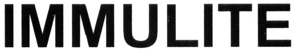 immulite