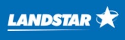 landstar