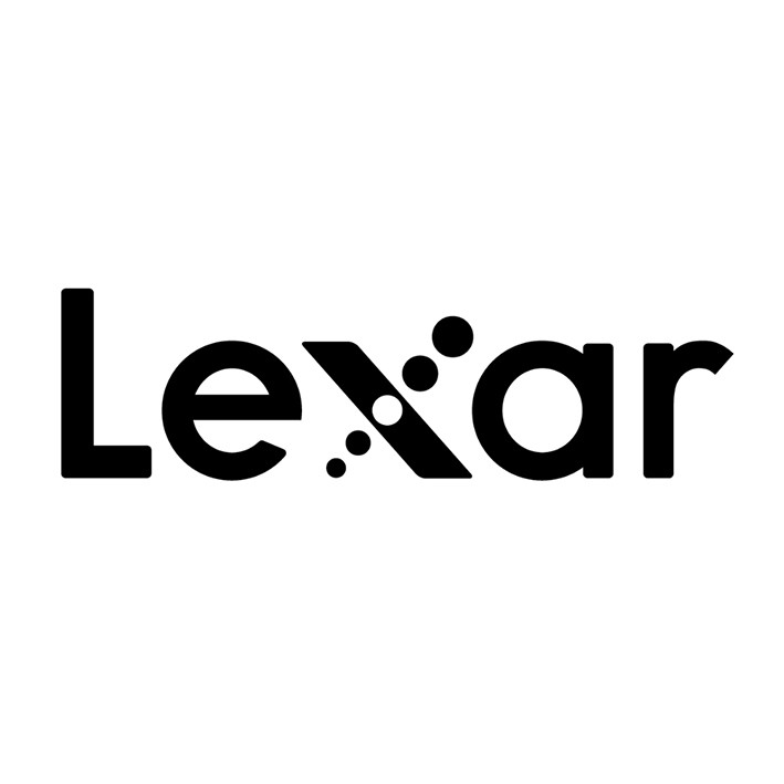 lexar