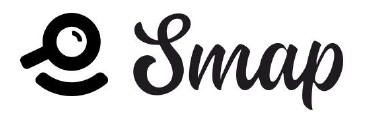 smap