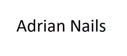 adrian nails