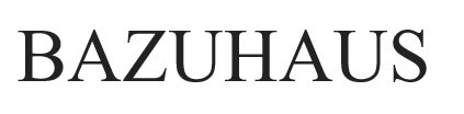 bazuhaus