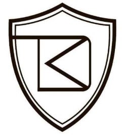 tkd